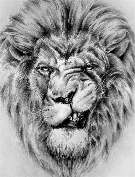 lion draw tattoo|lion body tattoo designs.